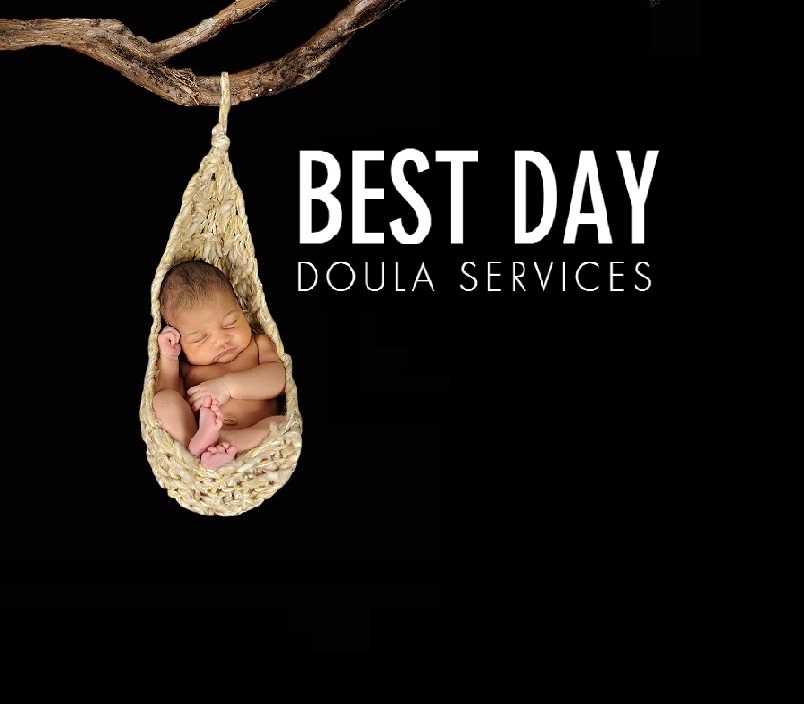 Best Day Doula Services | 8 Laguna Ct #204, New Westminster, BC V3M 6M6, Canada | Phone: (604) 315-6541