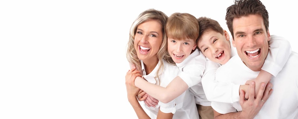 Trillium Dental - Kanata | 11A Kakulu Rd, Kanata, ON K2L 2L4, Canada | Phone: (613) 592-4653