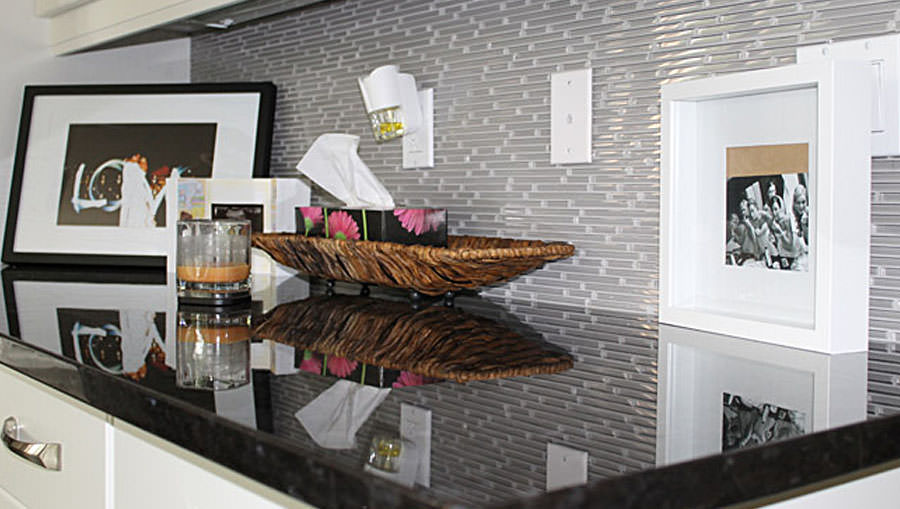 Urban Stone Surfaces | 154 Iber Rd #2, Stittsville, ON K2S 1E7, Canada | Phone: (613) 831-1322