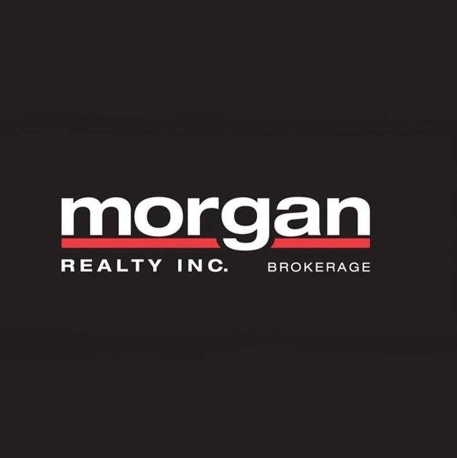 Morgan Realty Inc Brokerage | 38 Brock St E, Tillsonburg, ON N4G 1Z5, Canada | Phone: (519) 842-5000