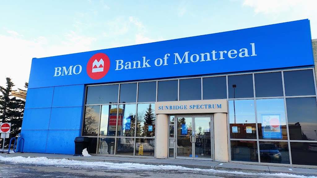 Find a BMO Financial Planner | 2555 32 St NE #150, Calgary, AB T1Y 7J6, Canada | Phone: (844) 321-3705