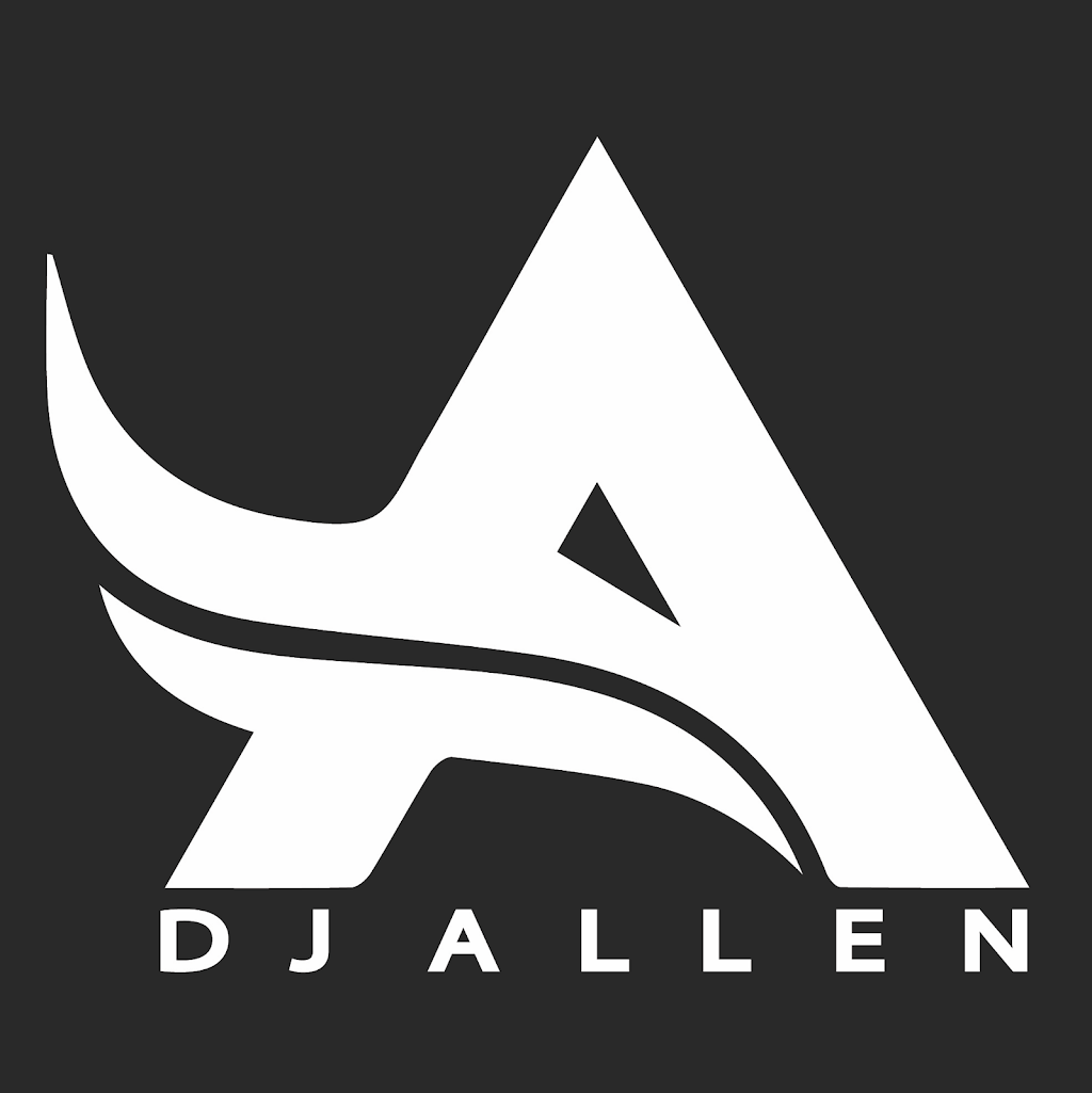 DJ Allen | 5223 Yonge St, North York, ON M2N 5P8, Canada | Phone: (647) 780-6649