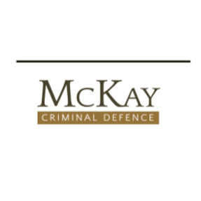 McKay Criminal Defence | 2010 11th Ave, 7th Floor, Regina, SK S4P 0J3, Canada | Phone: (306) 206-2866