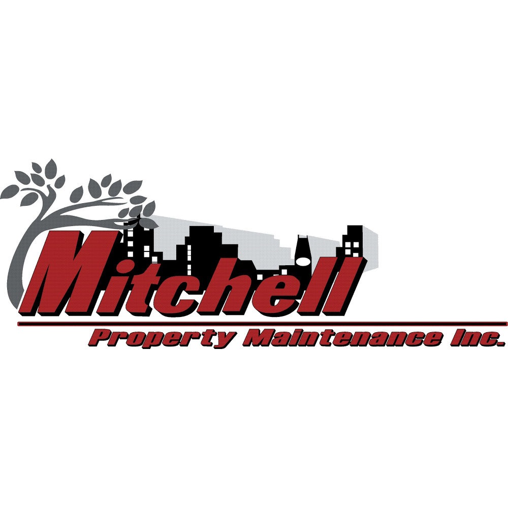 Mitchell Property Maintenance Inc | 1020 Three Bridges Rd, St. Jacobs, ON N0B 2N0, Canada | Phone: (519) 664-2500