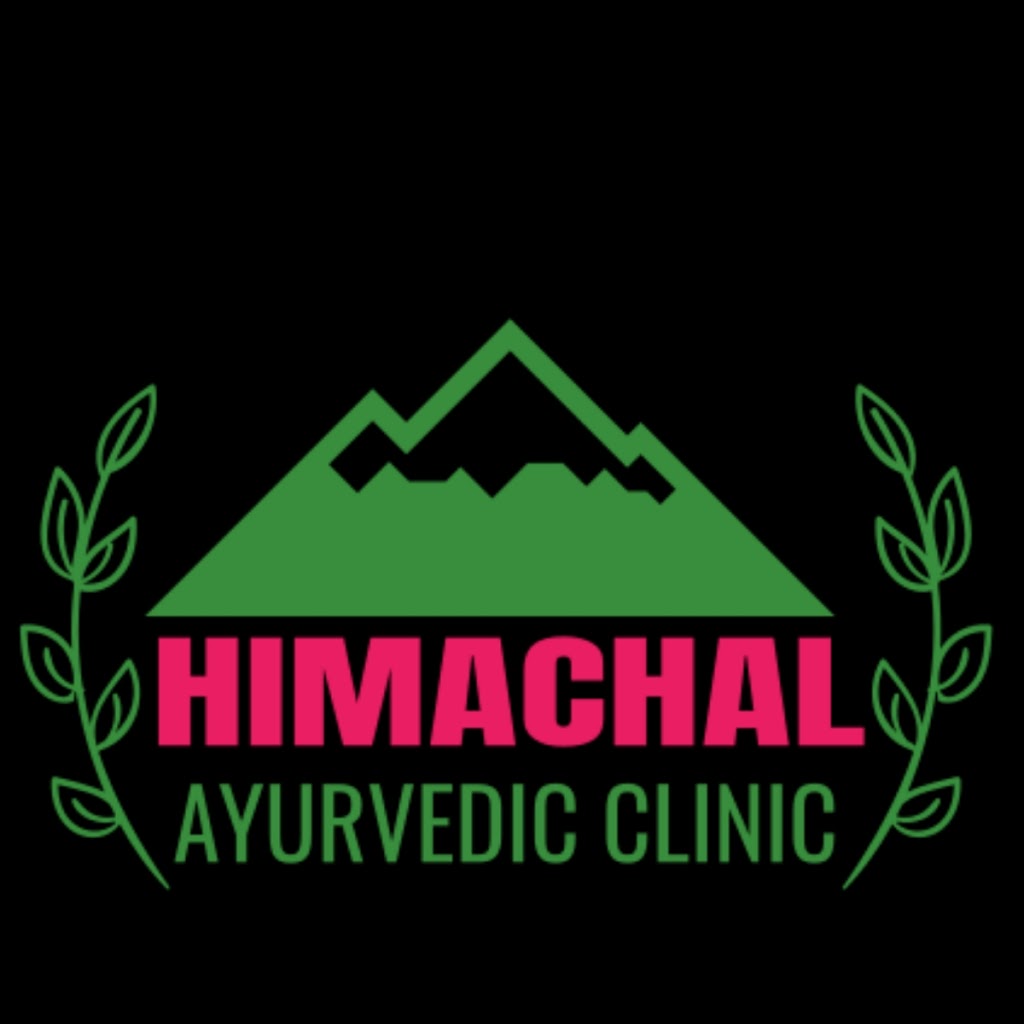 Himachal Ayurvedic Clinic | 12-351 Parkhurst Square, Brampton, ON L6T 0C2, Canada | Phone: (905) 874-3333