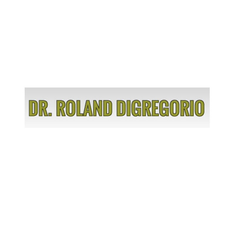 Dr. Roland DiGregorio | 3 Wilson St E, Ancaster, ON L9G 2B3, Canada | Phone: (905) 304-8937