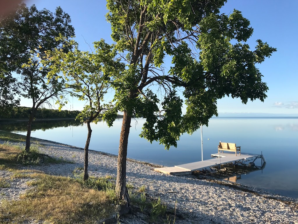 Silver Bay Bible Camp | SW 15-28-10, WPM, Steep Rock, MB R0C 2Y0, Canada | Phone: (204) 467-5073