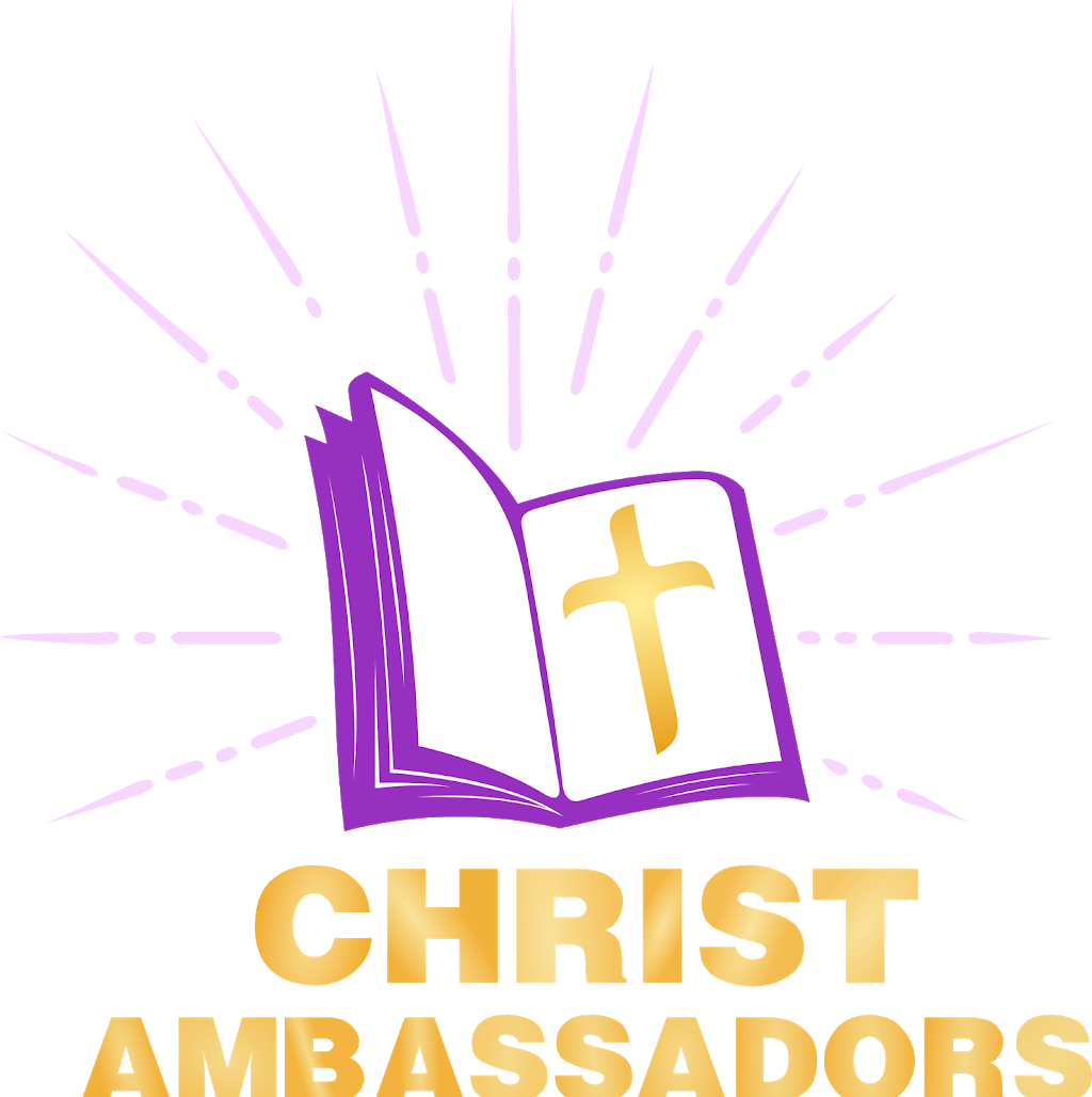 Christ Ambassadors Powerhouse Ministries | 959 Derry Rd E, Mississauga, ON L5T 2J8, Canada | Phone: (647) 830-3649