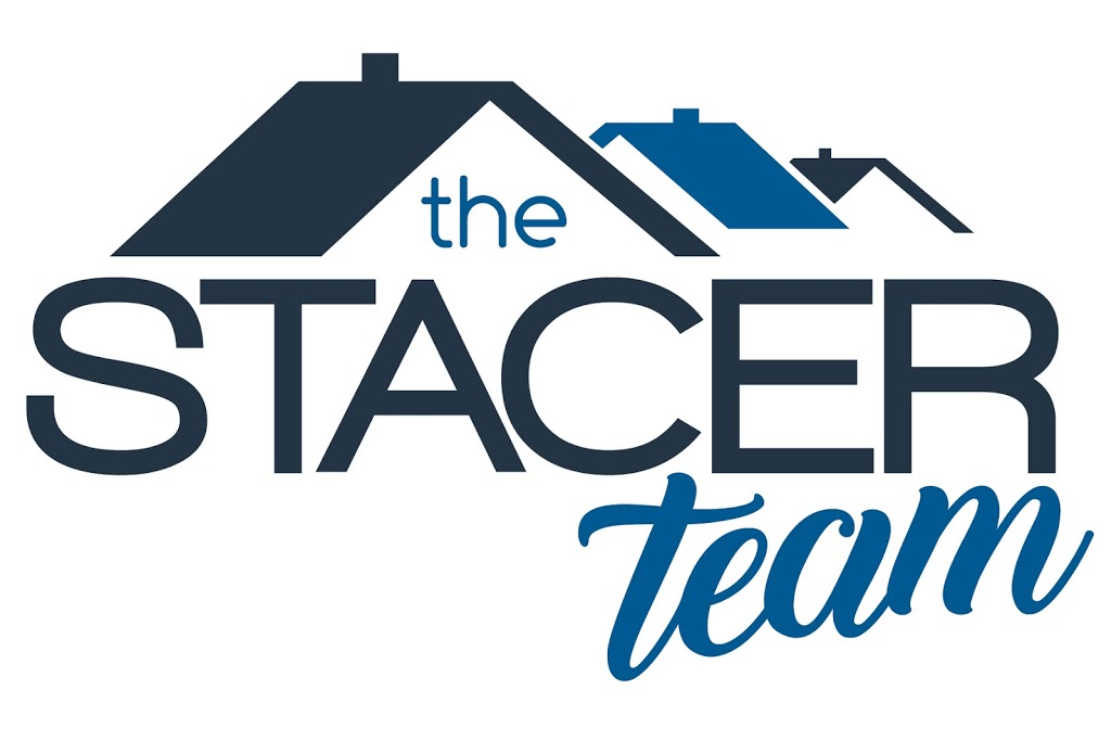 The Stacer Team | RE/MAX Shuswap | Salmon Arm | 1111 Lakeshore Dr W, Salmon Arm, BC V1E 1E4, Canada | Phone: (250) 832-1390