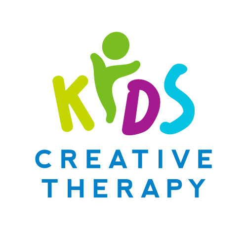 Kids Creative Therapy | 208 Ellis St #102, Penticton, BC V2A 4L6, Canada | Phone: (236) 422-4781