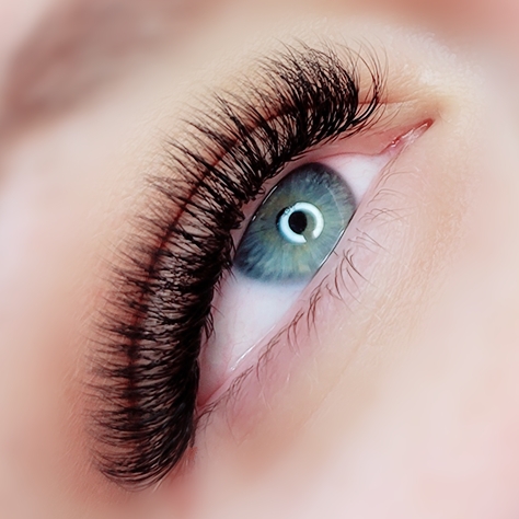 Lash ENVY | 55 Weir Cres, Central Elgin, ON N5R 0L7, Canada | Phone: (226) 448-6405