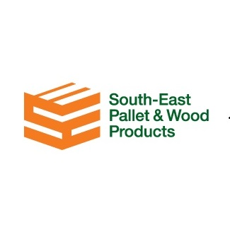 South-East Pallet & Wood Products | 11 Penner Dr, Blumenort, MB R0A 0C0, Canada | Phone: (204) 326-8899