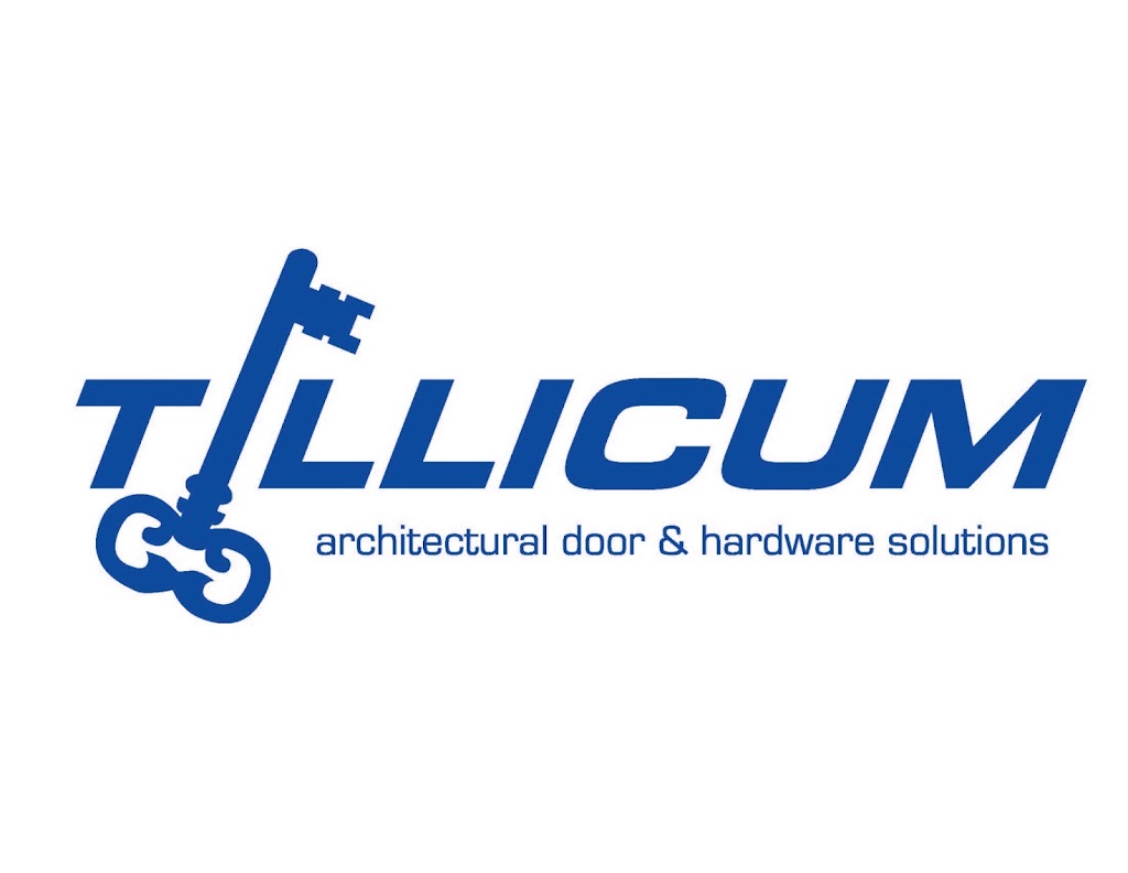 Tillicum Agencies Inc. | 11720 Stewart Crescent, Maple Ridge, BC V2X 9E7, Canada | Phone: (604) 939-1445