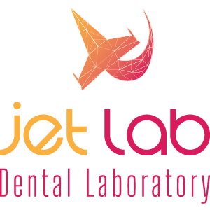 Jet Lab Dental Lab | 627 Brookside Rd #102, Victoria, BC V9C 0C3, Canada | Phone: (778) 265-5400