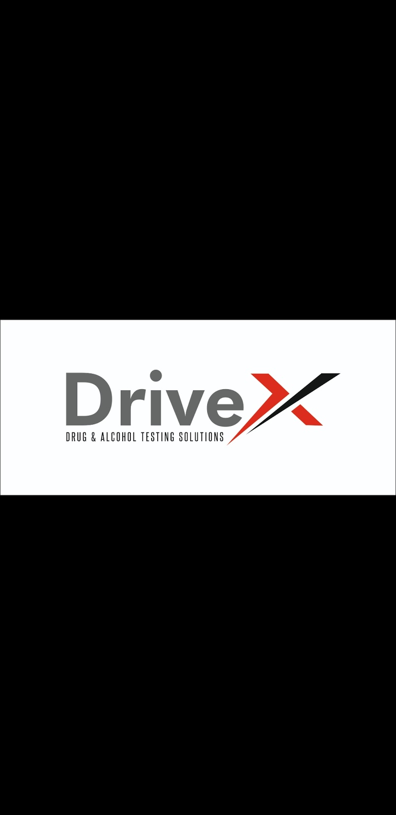 DriveX Solution | 7370 Bramalea Rd Suite #3, Mississauga, ON L5S 1N6, Canada | Phone: (905) 499-2767