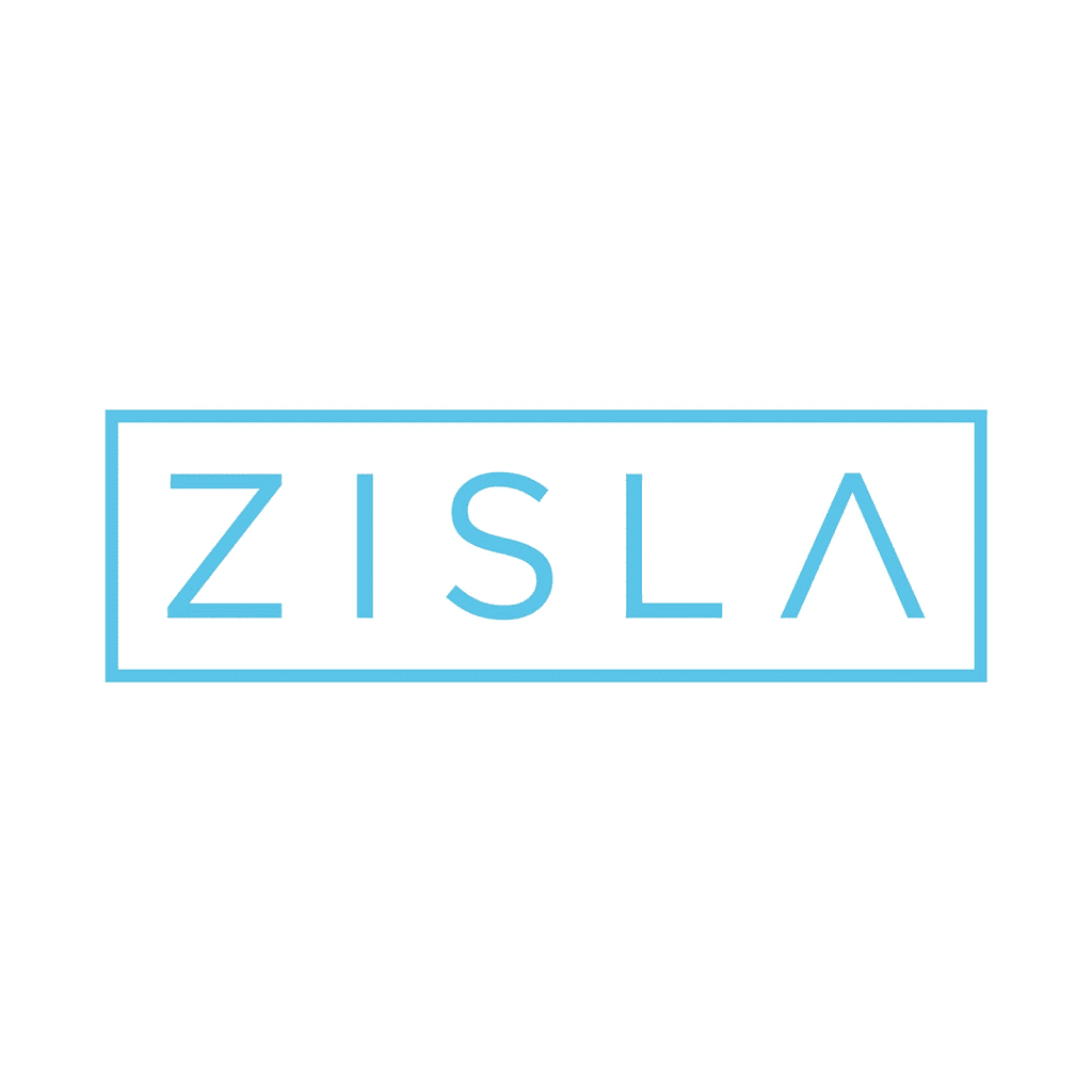 Zisla | 9975 Rue de Châteauneuf suite C, Brossard, QC J4Z 3V5, Canada | Phone: (877) 515-4752