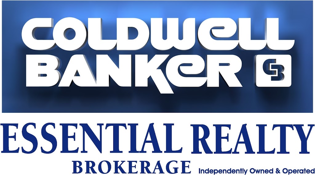 Coldwell Banker Essential Realty, Brokerage | 3200 Deziel Dr suite 208, Windsor, ON N8W 5K8, Canada | Phone: (519) 251-1611