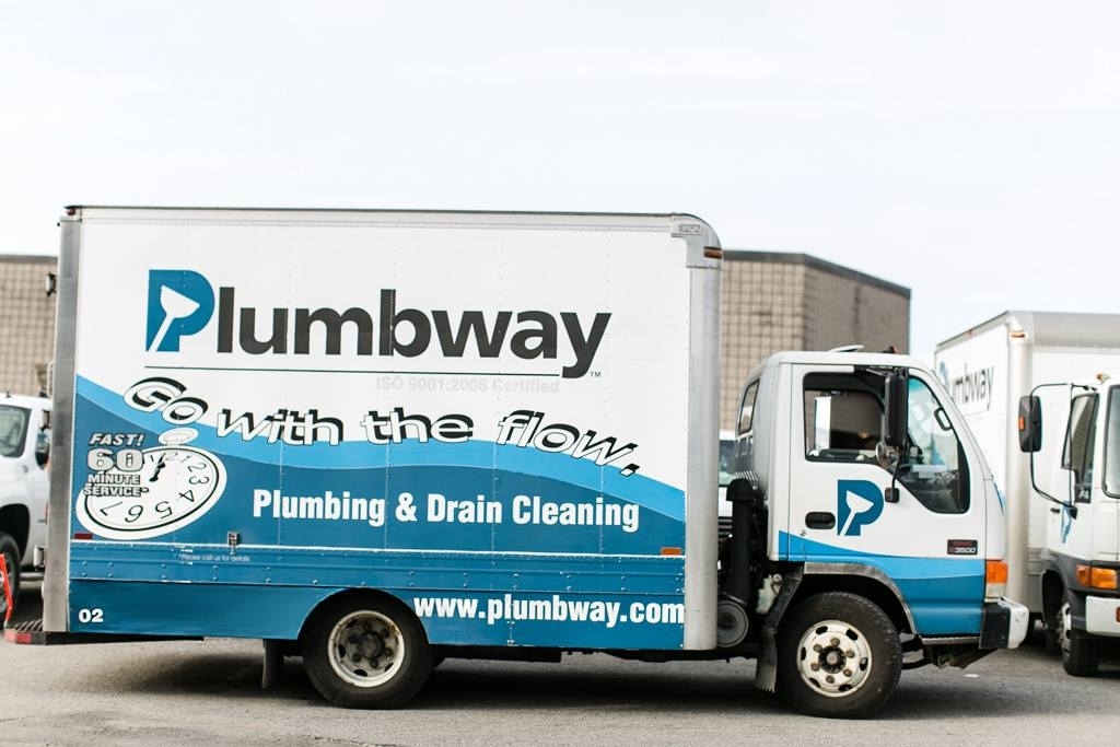 Plumbway Plumbing & Drain Cleaning | Golf Club Road Unsworth, Hamilton, ON L0R 1P0, Canada | Phone: (905) 574-3456