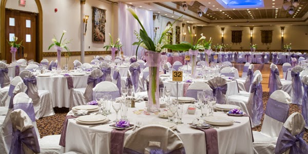 Tesoro Event Rentals | 180 Washburn St, Lockport, NY 14094, USA | Phone: (716) 759-4041