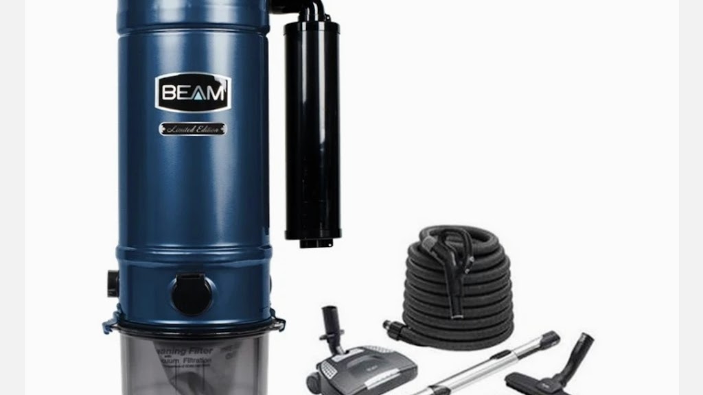 Milton Vacuum and Range Hood (BEAM Central Vacuum, Miele Vacuum, | 550 Ontario St S #8, Milton, ON L9T 5E4, Canada | Phone: (905) 864-3050