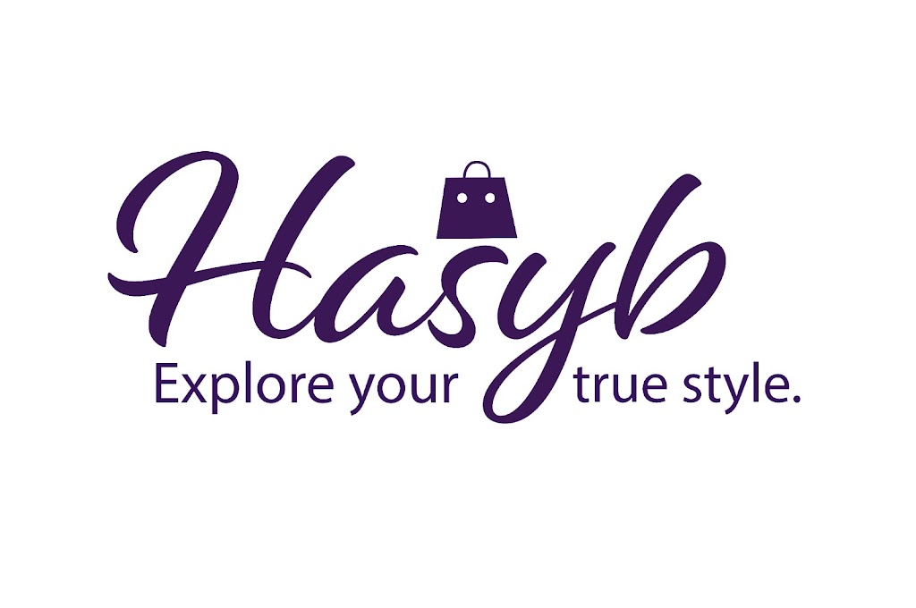 Hasyb Stores | 9 Icefall Rd, Caledon, ON L7C 2H1, Canada | Phone: (647) 327-8845