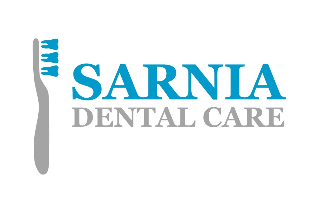 Sarnia Dental Care | 861 Exmouth St, Sarnia, ON N7T 5R3, Canada | Phone: (519) 344-1866