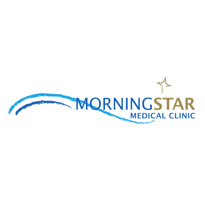 MorningStar Medical Clinic | 1515 Birchmount Rd #5, Scarborough, ON M1P 2G7, Canada | Phone: (416) 285-6111