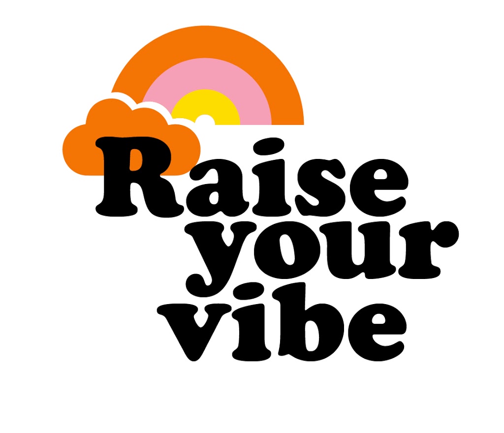 Raise your Vibes with Tasha | 8827 Eighth Line N, Halton Hills, ON L0P 1K0, Canada | Phone: (647) 444-5696