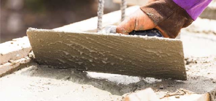 Accurate Concrete Cutting | 3333 B Mainway, Burlington, ON L7M 1A6, Canada | Phone: (800) 667-5978