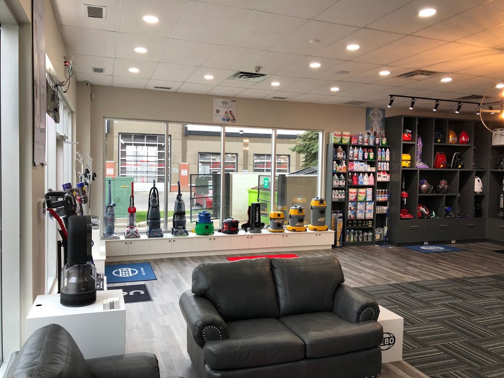 The Vacuum District | 11566 24 St SE #303, Calgary, AB T2Z 3J3, Canada | Phone: (403) 454-4822