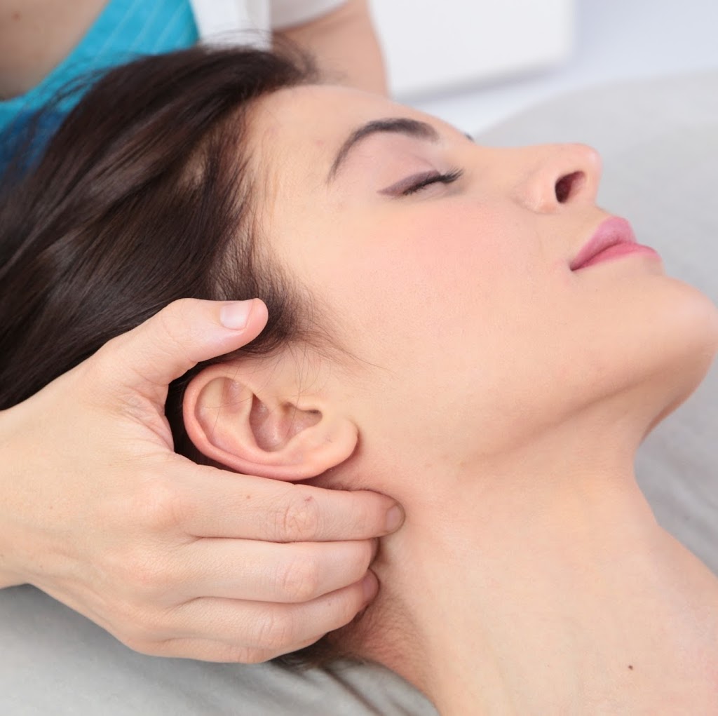 Sound Body Therapies | 8 Boon Ave, Toronto, ON M6E 3Z3, Canada | Phone: (437) 778-2565