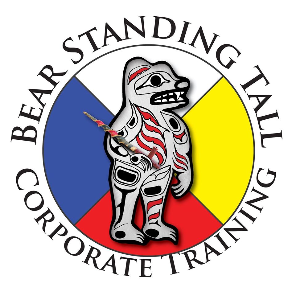 Bear Standing Tall Inc. | 6496 Old Highway 2, Shannonville, ON K0K 3A0, Canada | Phone: (416) 806-4659