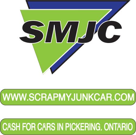 Cash for Junk & Scrap Cars Durham | 1081 Longbow Dr, Pickering, ON L1V 5X3, Canada | Phone: (416) 285-8869
