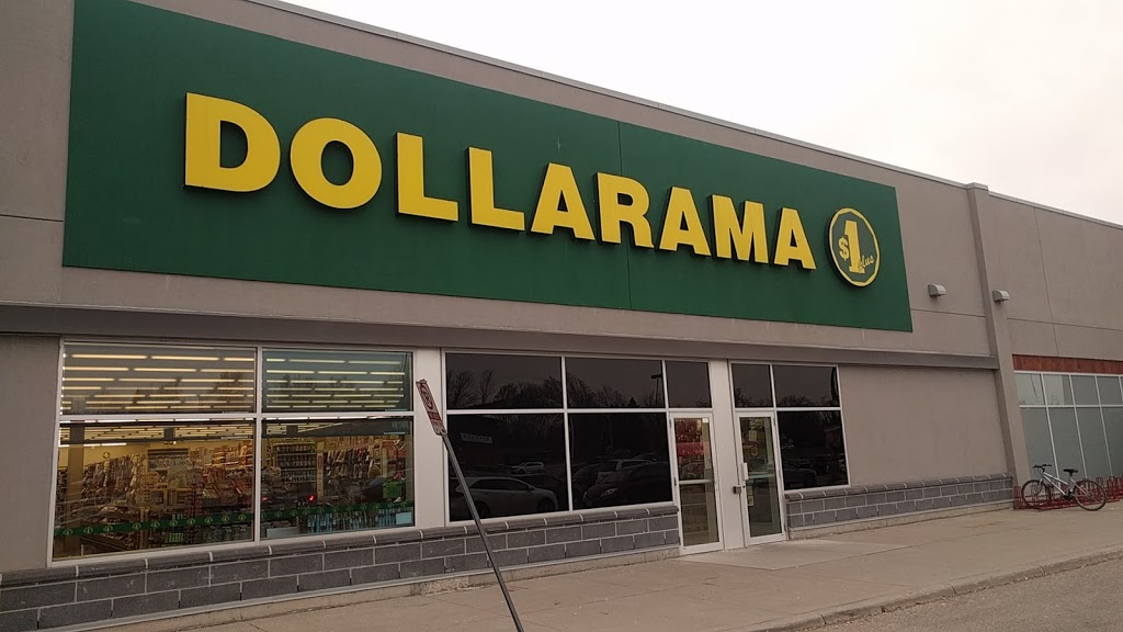 Dollarama | 315 Arthur St S, Elmira, ON N3B 3L5, Canada | Phone: (519) 669-9670