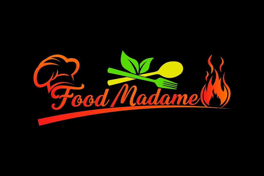 The Food Madame | 349 Rathburn Rd W, Mississauga, ON L5B 0G9, Canada | Phone: (905) 836-3864