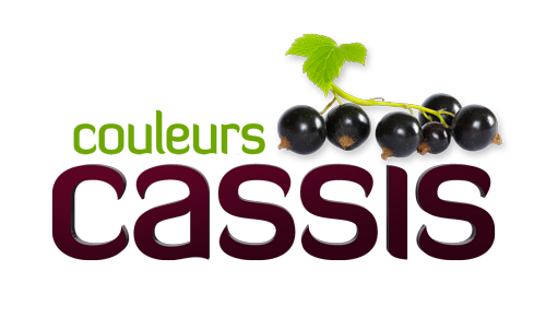 Couleurs Cassis | 1676 Rang de lAcadie, Saint-Antoine-sur-Richelieu, QC J0L 1R0, Canada | Phone: (450) 787-2344
