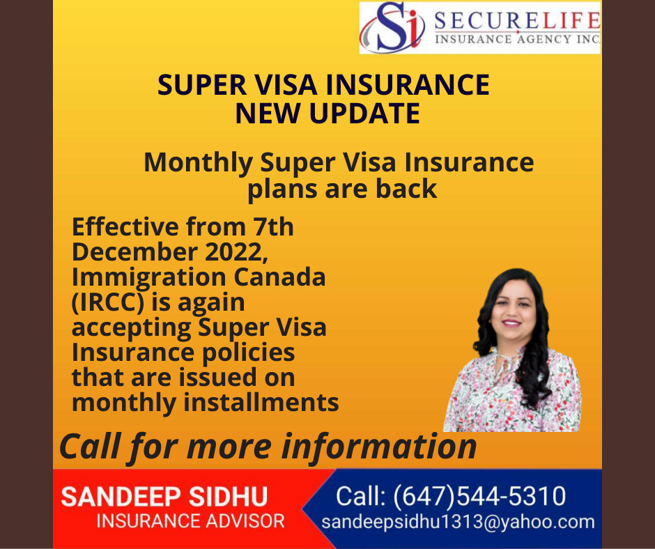 Sandeep Sidhu | 105 Prince Charles Cresent, Woodstock, ON N4T 0N1, Canada | Phone: (647) 544-5310