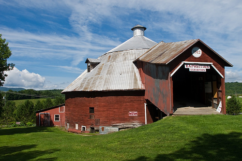 Couples Getaway Mansonville | 63 Chemin des Cheminots, Mansonville, QC J0E 1X0, Canada