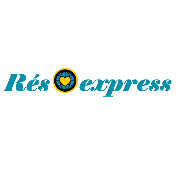 RésOexpress - Conception Web | 33 Chem. des Roches, Stoneham-et-Tewkesbury, QC G3C 1C2, Canada | Phone: (418) 490-0939