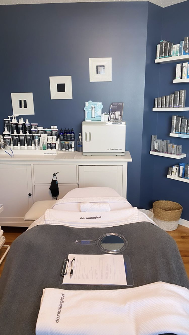 STUDIODERMA | 34 Steggall Crescent, Stittsville, ON K2S 1S4, Canada | Phone: (613) 795-4432