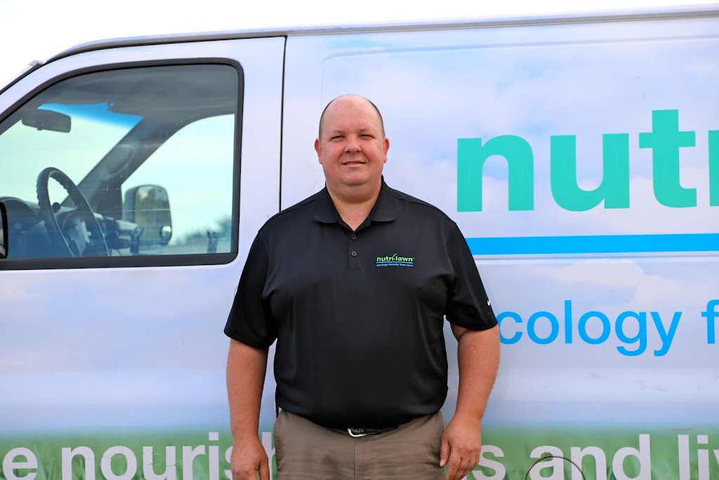 Nutri-Lawn Sprinkler Systems Burlington | 4087 Harvester Rd #15, Burlington, ON L7L 5M3, Canada | Phone: (905) 632-2445