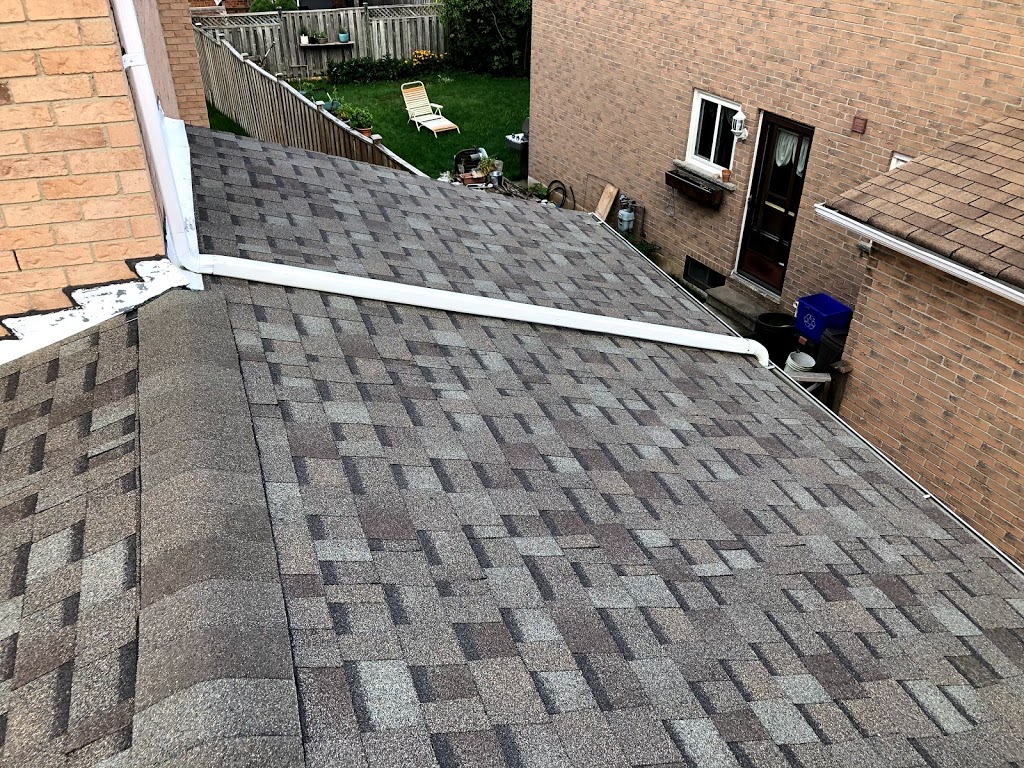 ihome Roofing | 3838 Midland Ave Suite # 106, Scarborough, ON M1V 5K5, Canada | Phone: (647) 338-8648