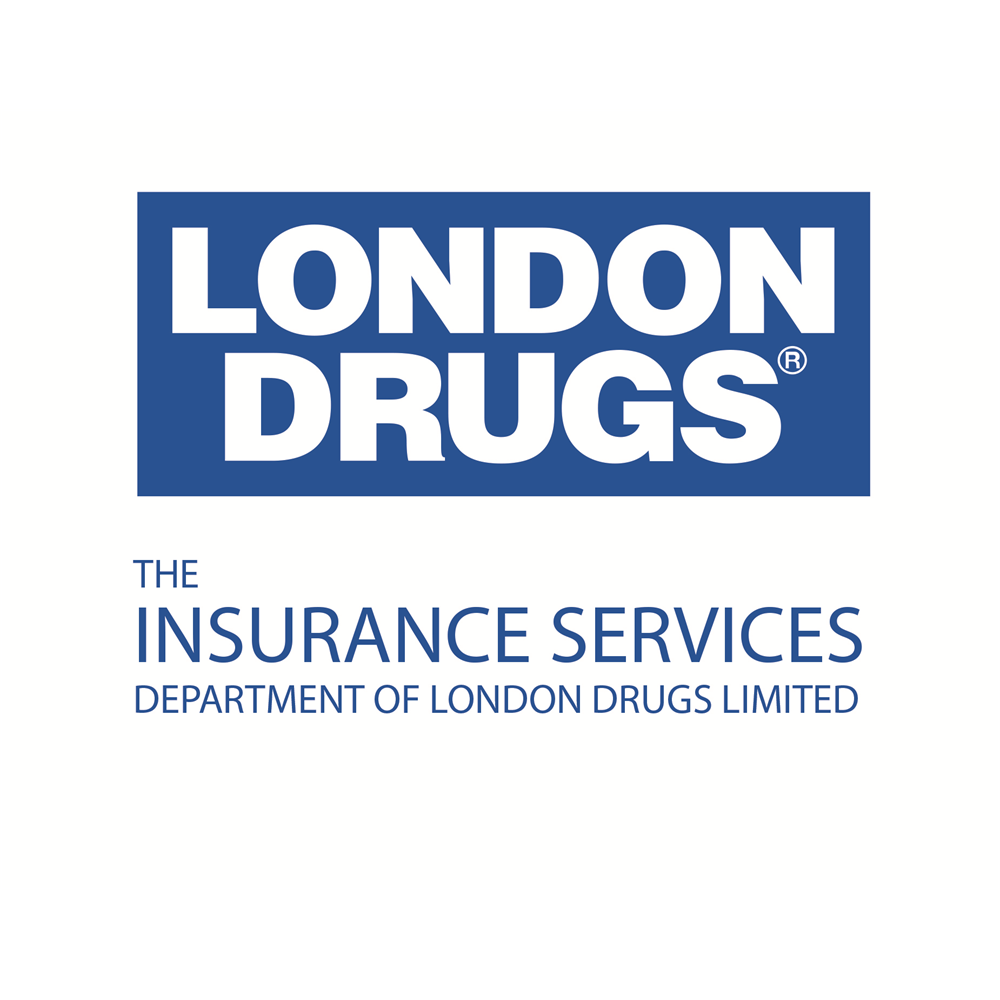 The Insurance Services Department of London Drugs Ltd. | 4567 Lougheed Hwy, 400, Burnaby, BC V5C 3Z6, Canada | Phone: (604) 448-1146