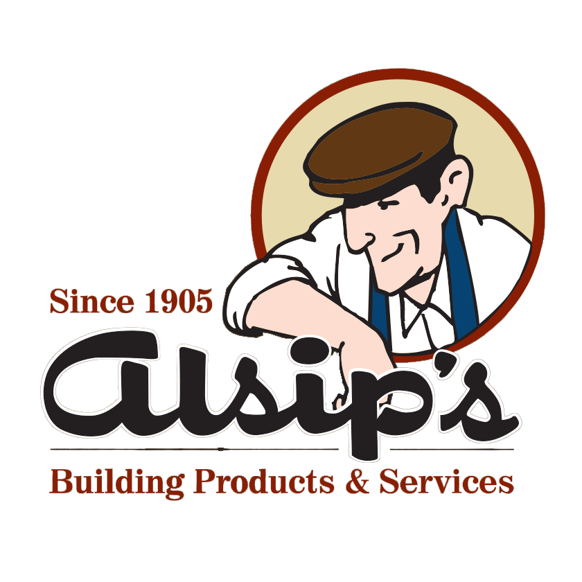 Alsips Building Products & Services | 1 Cole Ave, Winnipeg, MB R2L 1J3, Canada | Phone: (204) 667-3330