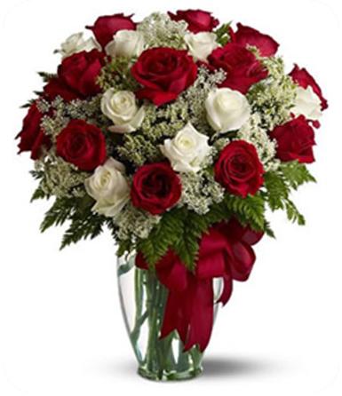 mission florist | 32181 7th Ave, Mission, BC V2V 2A9, Canada | Phone: (604) 466-3101