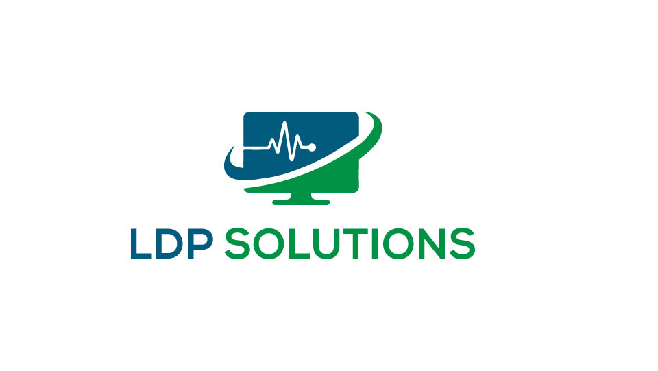 LDP Solutions | 743 Peterborough Ave, Bridgenorth, ON K0L 1H0, Canada | Phone: (705) 768-3175