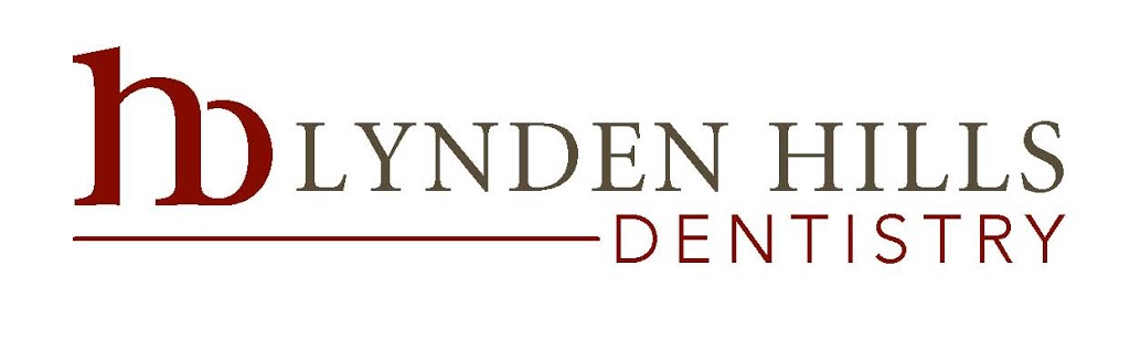 Lynden Hills Dentistry | 260 Lynden Rd, Brantford, ON N3R 0B9, Canada | Phone: (519) 752-1227