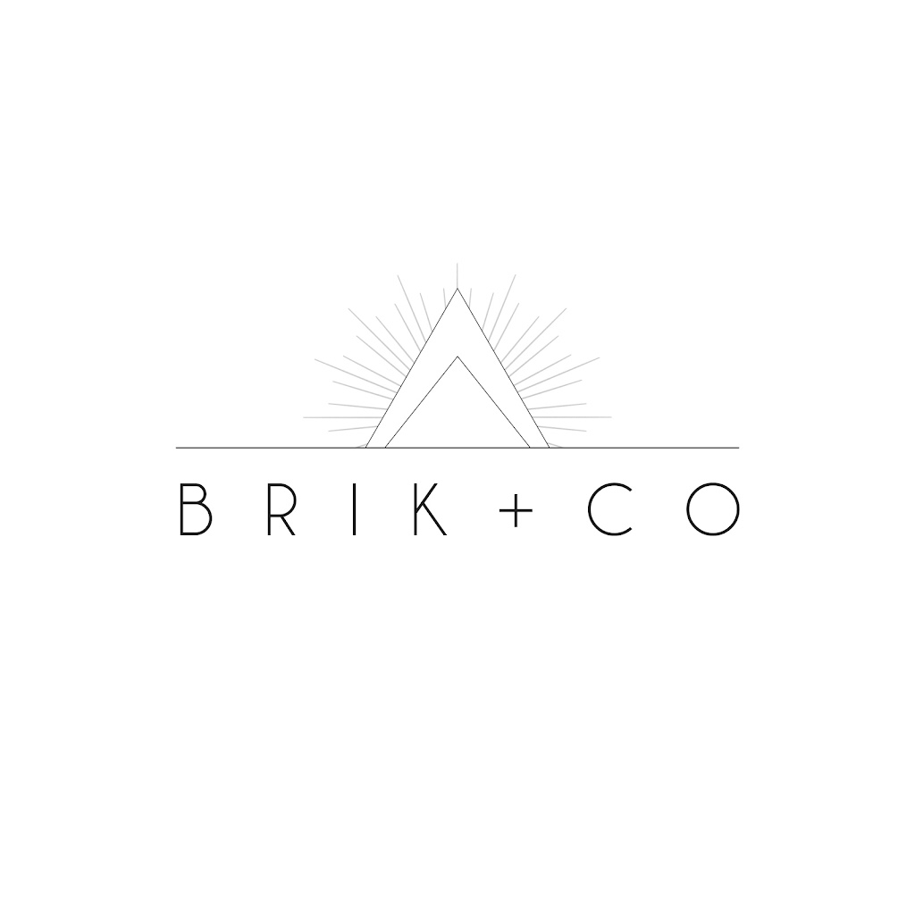 BRIK + CO | 7076 Cardinal Way SW, Edmonton, AB T6W 1Z2, Canada | Phone: (780) 217-2939