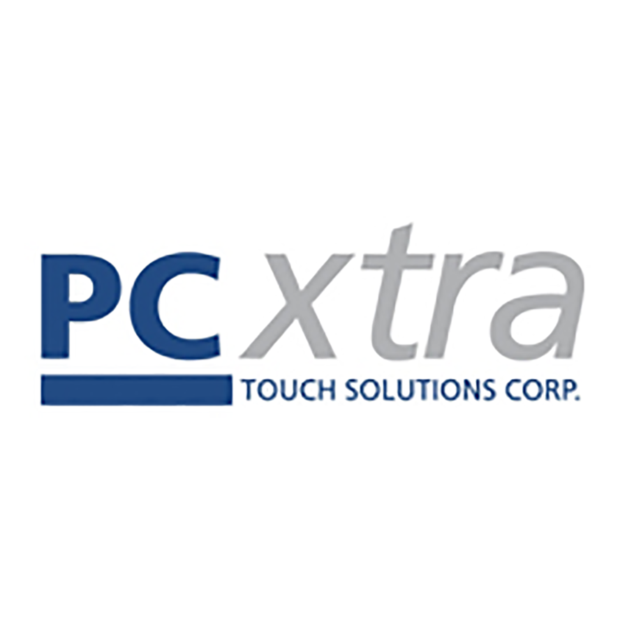 PC xtra Touch Solutions Corp. | 351 Steelcase Rd W #6, Markham, ON L3R 4H9, Canada | Phone: (905) 604-7290