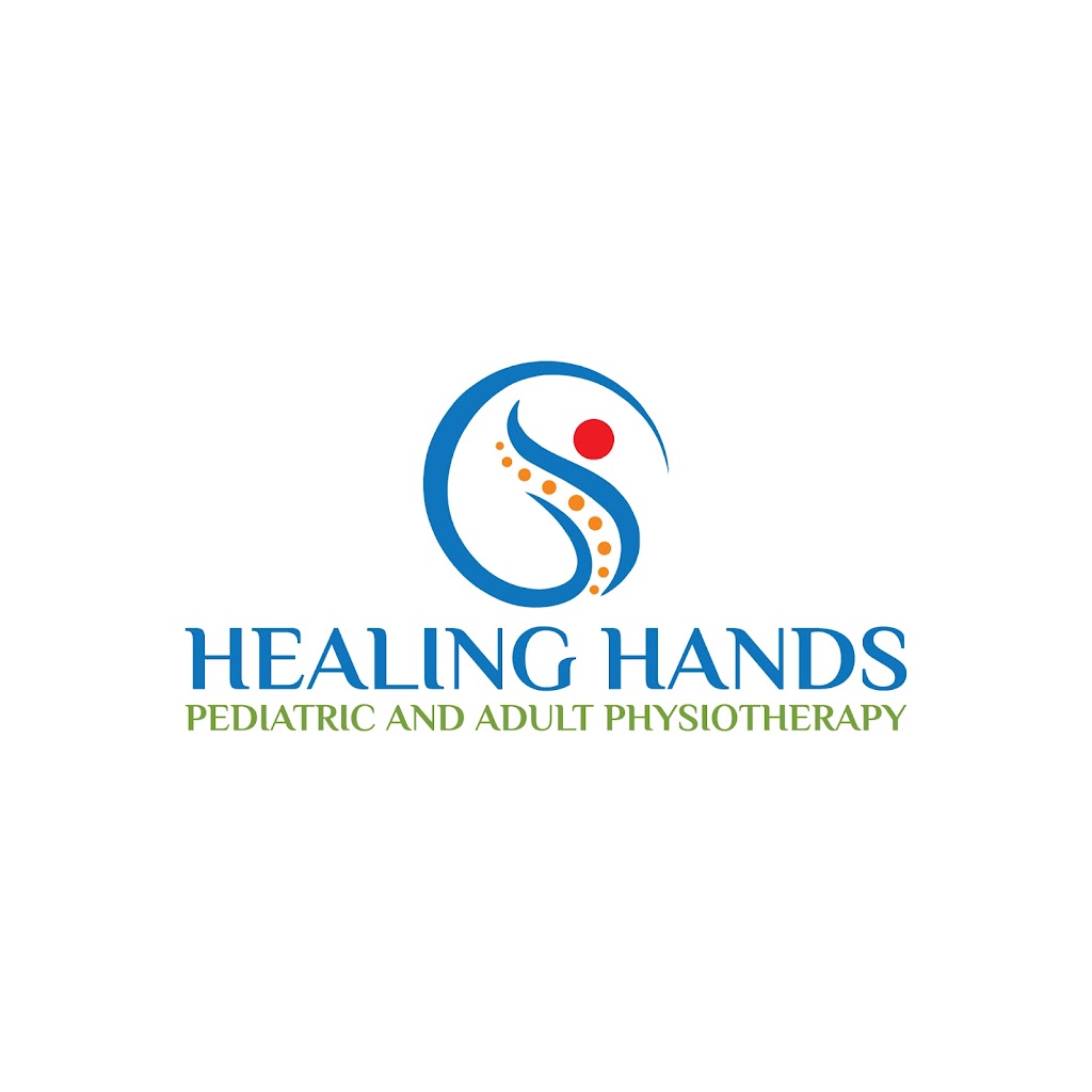 Belleville Healing Hands - Pediatric and Adult Physiotherapy | 300 Maitland Dr, Belleville, ON K8N 4Z5, Canada | Phone: (647) 639-9495